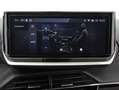 Peugeot 208 Allure Gasolina 100 S&S 6 Vel. MAN Gris - thumbnail 29