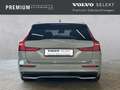 Volvo V60 Plus Dark B4 Benzin EU6d Harman/Kardon Winter-Pake Gris - thumbnail 7