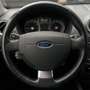 Ford Fusion + 1.6-16V Futura AUTOMAAT 2007 - 1E EIGENAAR Grijs - thumbnail 12