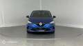 Renault Clio 1.0 TCe 100ch Evolution GPL - thumbnail 2