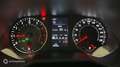 Renault Clio 1.0 TCe 100ch Evolution GPL - thumbnail 10