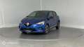 Renault Clio 1.0 TCe 100ch Evolution GPL - thumbnail 1