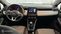 Renault Clio 1.0 TCe 100ch Evolution GPL - thumbnail 11