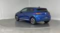 Renault Clio 1.0 TCe 100ch Evolution GPL - thumbnail 8