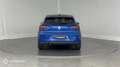 Renault Clio 1.0 TCe 100ch Evolution GPL - thumbnail 6