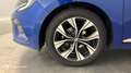 Renault Clio 1.0 TCe 100ch Evolution GPL - thumbnail 20