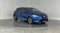 Renault Clio 1.0 TCe 100ch Evolution GPL - thumbnail 3