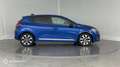 Renault Clio 1.0 TCe 100ch Evolution GPL - thumbnail 4