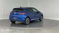 Renault Clio 1.0 TCe 100ch Evolution GPL - thumbnail 5