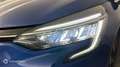 Renault Clio 1.0 TCe 100ch Evolution GPL - thumbnail 17