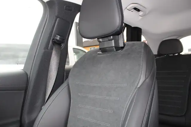 Mercedes-Benz GLC 220 d 4MATIC Aut. AMG-Line*AHK*Adaptiver Tempomat Ansicht 13