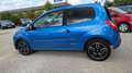 Renault Twingo 1.2 Gordini TÜV NEU! Blau - thumbnail 3
