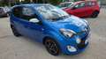 Renault Twingo 1.2 Gordini TÜV NEU! Blau - thumbnail 7