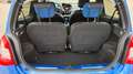Renault Twingo 1.2 Gordini TÜV NEU! Blau - thumbnail 14