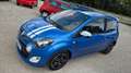 Renault Twingo 1.2 Gordini TÜV NEU! Blau - thumbnail 2