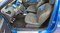 Renault Twingo 1.2 Gordini TÜV NEU! Blau - thumbnail 11