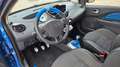 Renault Twingo 1.2 Gordini TÜV NEU! Blau - thumbnail 10