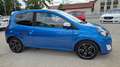 Renault Twingo 1.2 Gordini TÜV NEU! Blau - thumbnail 6