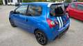 Renault Twingo 1.2 Gordini TÜV NEU! Blau - thumbnail 4