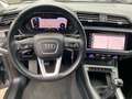 Audi Q3 35 TFSI 150CH BUSINESS LINE - thumbnail 12