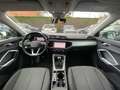 Audi Q3 35 TFSI 150CH BUSINESS LINE - thumbnail 11