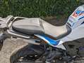 BMW S 1000 XR Blanc - thumbnail 12