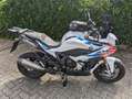 BMW S 1000 XR Blanc - thumbnail 1