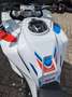 BMW S 1000 XR Blanc - thumbnail 4
