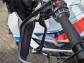 BMW S 1000 XR Blanc - thumbnail 2