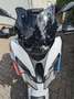 BMW S 1000 XR Blanc - thumbnail 10