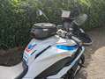 BMW S 1000 XR Blanc - thumbnail 14
