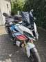 BMW S 1000 XR Blanc - thumbnail 13