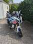 BMW S 1000 XR Blanc - thumbnail 11