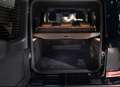 Mercedes-Benz G 450 G 450 d AMG Line 367cv auto Grün - thumbnail 6