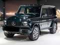 Mercedes-Benz G 450 G 450 d AMG Line 367cv auto Grün - thumbnail 4
