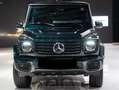 Mercedes-Benz G 450 G 450 d AMG Line 367cv auto Grün - thumbnail 5