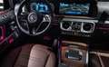 Mercedes-Benz G 450 G 450 d AMG Line 367cv auto Grün - thumbnail 9