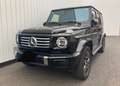 Mercedes-Benz G 450 G 450 d AMG Line 367cv auto Grün - thumbnail 1