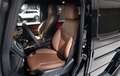 Mercedes-Benz G 450 G 450 d AMG Line 367cv auto Grün - thumbnail 7
