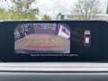 Mazda CX-30 2.0 M Hybrid Homura Blanco - thumbnail 17