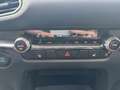 Mazda CX-30 2.0 M Hybrid Homura Blanco - thumbnail 11