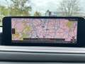 Mazda CX-30 2.0 M Hybrid Homura Blanco - thumbnail 10