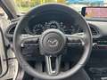 Mazda CX-30 2.0 M Hybrid Homura Blanco - thumbnail 15
