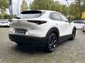Mazda CX-30 2.0 M Hybrid Homura Blanco - thumbnail 3