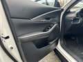 Mazda CX-30 2.0 M Hybrid Homura Blanco - thumbnail 12