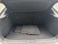 Mazda CX-30 2.0 M Hybrid Homura Blanco - thumbnail 9