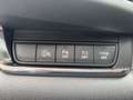 Mazda CX-30 2.0 M Hybrid Homura Blanco - thumbnail 14