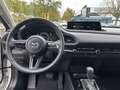 Mazda CX-30 2.0 M Hybrid Homura Blanco - thumbnail 6