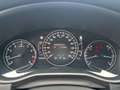 Mazda CX-30 2.0 M Hybrid Homura Blanco - thumbnail 16