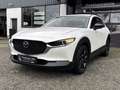 Mazda CX-30 2.0 M Hybrid Homura Blanco - thumbnail 1
